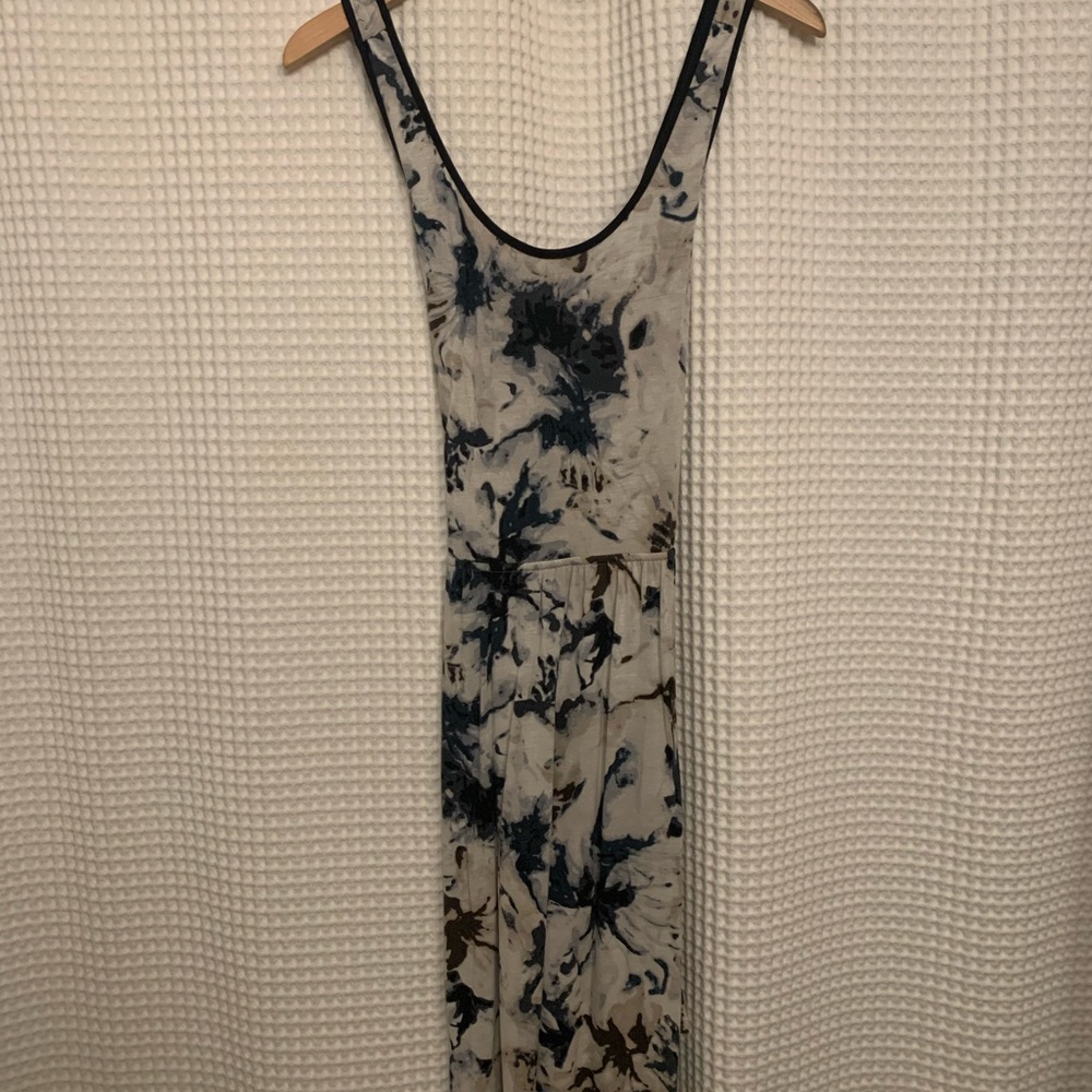 Kensie Dress